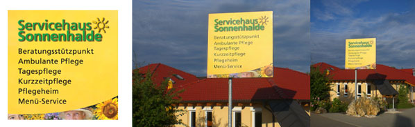 Servicehaus Sonnenhalde (Engstingen)